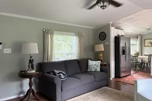 119 Chewonki Neck Rd, Wiscasset, ME 04578 - Photo 12