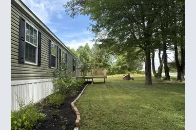119 Chewonki Neck Road, Wiscasset, ME 04578 - Photo 8