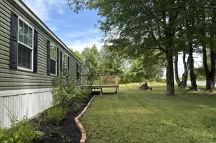 119 Chewonki Neck Rd, Wiscasset, ME 04578 - Photo 8