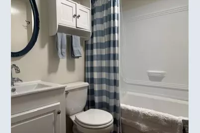 119 Chewonki Neck Road, Wiscasset, ME 04578 - Photo 30