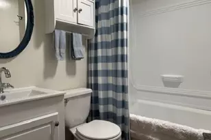 119 Chewonki Neck Rd, Wiscasset, ME 04578 - Photo 30