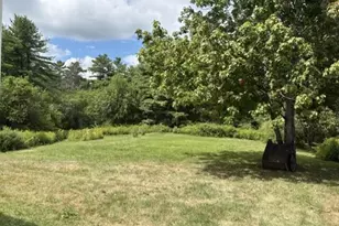 119 Chewonki Neck Rd, Wiscasset, ME 04578 - Photo 32