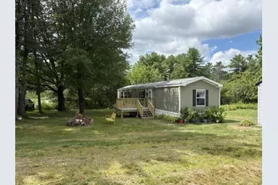 119 Chewonki Neck Road, Wiscasset, ME 04578 - Photo 4