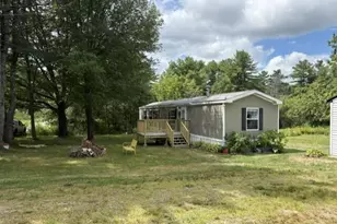 119 Chewonki Neck Rd, Wiscasset, ME 04578 - Photo 4