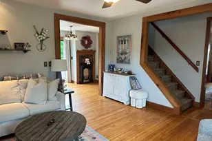 101 Main St, Belgrade, ME 04917 - Photo 34