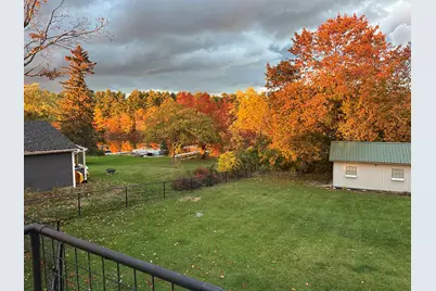 101 Main Street, Belgrade, ME 04917 - Photo 38