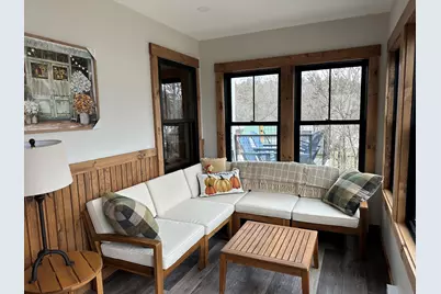 101 Main Street, Belgrade, ME 04917 - Photo 34