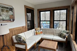 101 Main St, Belgrade, ME 04917 - Photo 34