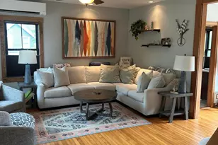 101 Main St, Belgrade, ME 04917 - Photo 24