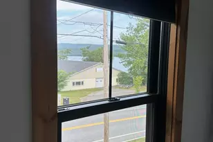 101 Main St, Belgrade, ME 04917 - Photo 58