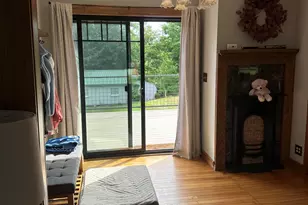 101 Main St, Belgrade, ME 04917 - Photo 36