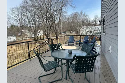 101 Main Street, Belgrade, ME 04917 - Photo 12