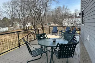 101 Main St, Belgrade, ME 04917 - Photo 12