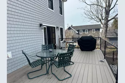 101 Main Street, Belgrade, ME 04917 - Photo 14