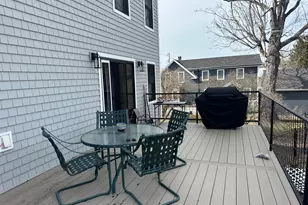 101 Main St, Belgrade, ME 04917 - Photo 14