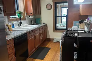 101 Main St, Belgrade, ME 04917 - Photo 16
