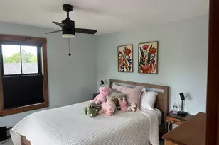101 Main St, Belgrade, ME 04917 - Photo 56