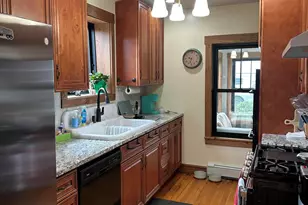 101 Main St, Belgrade, ME 04917 - Photo 18