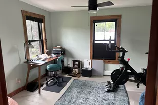 101 Main St, Belgrade, ME 04917 - Photo 50