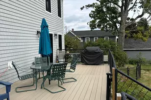 101 Main St, Belgrade, ME 04917 - Photo 62