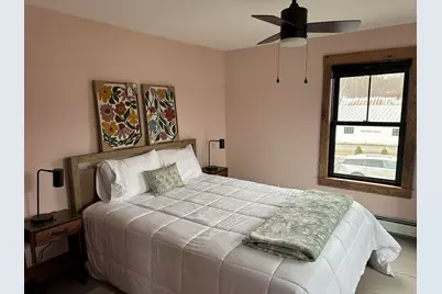 101 Main Street, Belgrade, ME 04917 - Photo 28