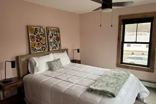 101 Main St, Belgrade, ME 04917 - Photo 28