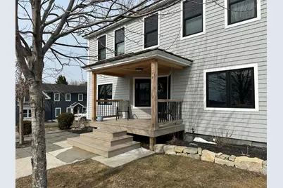 101 Main Street, Belgrade, ME 04917 - Photo 10