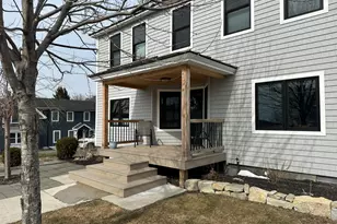 101 Main St, Belgrade, ME 04917 - Photo 10