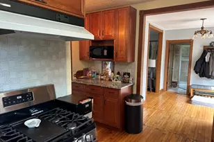 101 Main St, Belgrade, ME 04917 - Photo 20