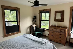 101 Main St, Belgrade, ME 04917 - Photo 44