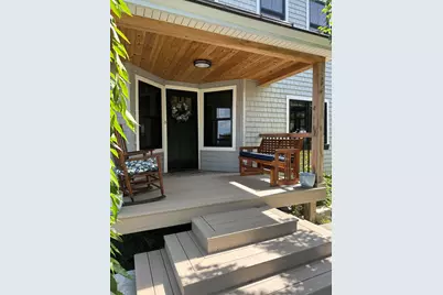 101 Main Street, Belgrade, ME 04917 - Photo 6