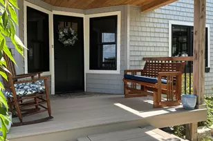 101 Main St, Belgrade, ME 04917 - Photo 6