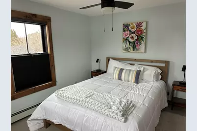 101 Main Street, Belgrade, ME 04917 - Photo 32