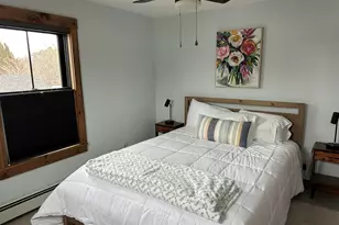 101 Main St, Belgrade, ME 04917 - Photo 32