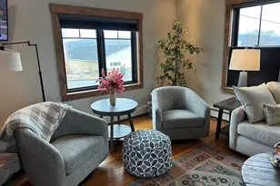 101 Main St, Belgrade, ME 04917 - Photo 22
