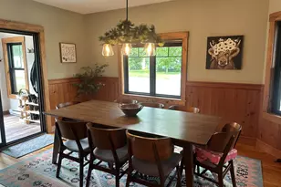 101 Main St, Belgrade, ME 04917 - Photo 28