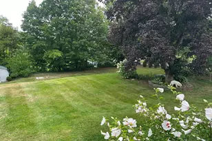 101 Main St, Belgrade, ME 04917 - Photo 60