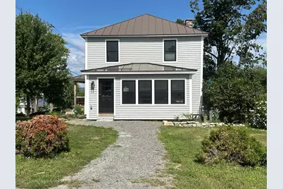 101 Main Street, Belgrade, ME 04917 - Photo 2