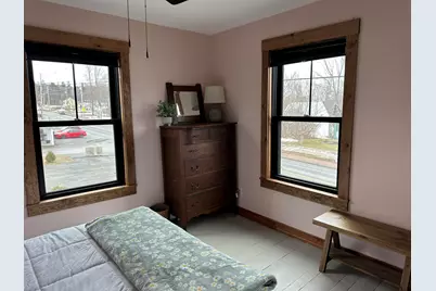 101 Main Street, Belgrade, ME 04917 - Photo 26