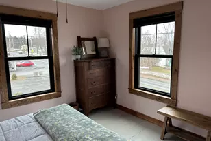101 Main St, Belgrade, ME 04917 - Photo 26