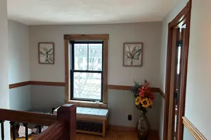 101 Main St, Belgrade, ME 04917 - Photo 40