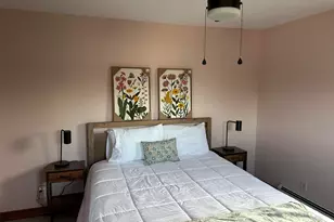 101 Main St, Belgrade, ME 04917 - Photo 20