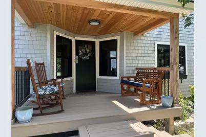 101 Main Street, Belgrade, ME 04917 - Photo 4
