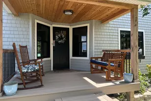 101 Main St, Belgrade, ME 04917 - Photo 4