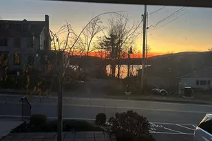 101 Main St, Belgrade, ME 04917 - Photo 8