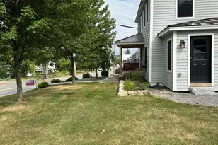 101 Main St, Belgrade, ME 04917 - Photo 68