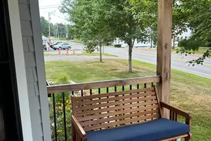 101 Main St, Belgrade, ME 04917 - Photo 12