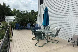 101 Main St, Belgrade, ME 04917 - Photo 66