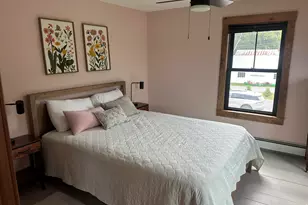 101 Main St, Belgrade, ME 04917 - Photo 54