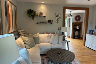 101 Main St, Belgrade, ME 04917 - Photo 26